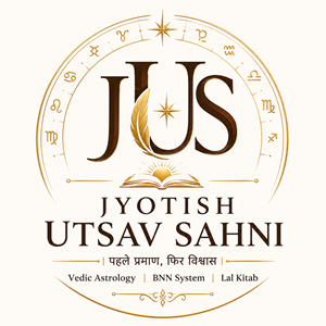 JUS