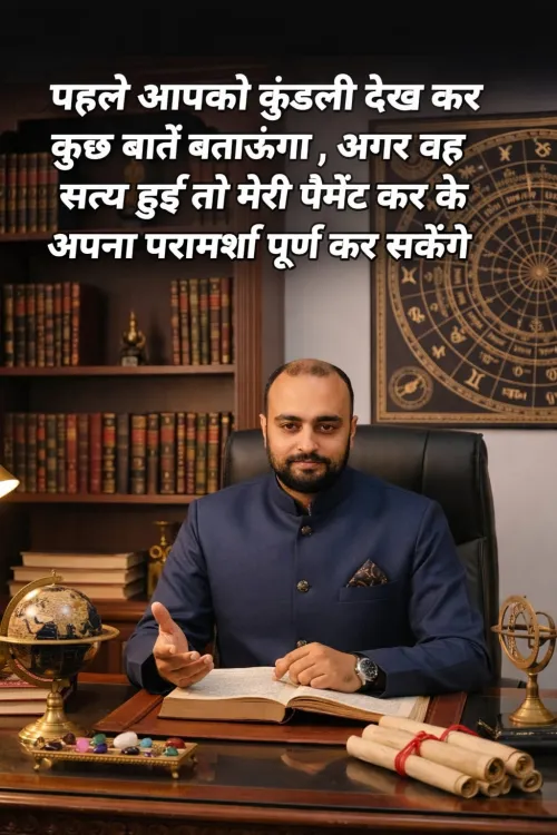 Utsav Sahni